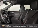 2025 Chevrolet Silverado 1500 Crew Cab 4WD Pickup for sale #C8665 - photo 19