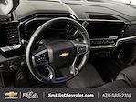 2025 Chevrolet Silverado 1500 Crew Cab 4WD Pickup for sale #C8665 - photo 20