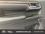 2025 Chevrolet Silverado 1500 Crew Cab 4WD Pickup for sale #C8665 - photo 22