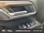 2025 Chevrolet Silverado 1500 Crew Cab 4WD Pickup for sale #C8665 - photo 23