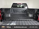 2025 Chevrolet Silverado 1500 Crew Cab 4WD Pickup for sale #C8665 - photo 25