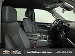 2025 Chevrolet Silverado 1500 Crew Cab 4WD Pickup for sale #C8665 - photo 27