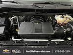 2025 Chevrolet Silverado 1500 Crew Cab 4WD Pickup for sale #C8665 - photo 29