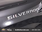 2025 Chevrolet Silverado 1500 Crew Cab 4WD Pickup for sale #C8665 - photo 31