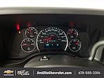 Used 2025 Chevrolet Express 3500 1LS Passenger Van for sale #C8674 - photo 12