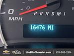 Used 2025 Chevrolet Express 3500 1LS Passenger Van for sale #C8674 - photo 13