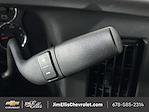Used 2025 Chevrolet Express 3500 1LS Passenger Van for sale #C8674 - photo 16