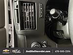 Used 2025 Chevrolet Express 3500 1LS Passenger Van for sale #C8674 - photo 17