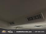 Used 2025 Chevrolet Express 3500 1LS Passenger Van for sale #C8674 - photo 20