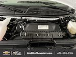 Used 2025 Chevrolet Express 3500 1LS Passenger Van for sale #C8674 - photo 27