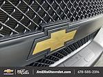 Used 2025 Chevrolet Express 3500 1LS Passenger Van for sale #C8674 - photo 28