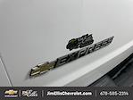 Used 2025 Chevrolet Express 3500 1LS Passenger Van for sale #C8674 - photo 29