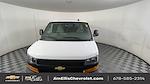Used 2025 Chevrolet Express 3500 1LS Passenger Van for sale #C8674 - photo 5