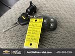 Used 2025 Chevrolet Express 3500 1LS Passenger Van for sale #C8674 - photo 31