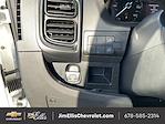 2025 Ram ProMaster 2500 High Roof FWD Empty Cargo Van for sale #C8675 - photo 18