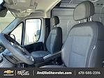 2025 Ram ProMaster 2500 High Roof FWD Empty Cargo Van for sale #C8675 - photo 19