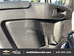 2025 Ram ProMaster 2500 High Roof FWD Empty Cargo Van for sale #C8675 - photo 21
