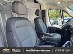 2025 Ram ProMaster 2500 High Roof FWD Empty Cargo Van for sale #C8675 - photo 24