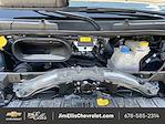 2025 Ram ProMaster 2500 High Roof FWD Empty Cargo Van for sale #C8675 - photo 26