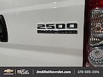 2025 Ram ProMaster 2500 High Roof FWD Empty Cargo Van for sale #C8675 - photo 28