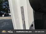 2025 Ram ProMaster 2500 High Roof FWD Empty Cargo Van for sale #C8675 - photo 30
