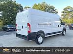 2025 Ram ProMaster 2500 High Roof FWD Empty Cargo Van for sale #C8675 - photo 2