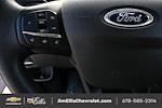 2025 Ford Transit 350 Medium Roof RWD Passenger Van for sale #C8697 - photo 10