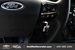 2025 Ford Transit 350 Medium Roof RWD Passenger Van for sale #C8697 - photo 11
