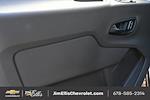 2025 Ford Transit 350 Medium Roof RWD Passenger Van for sale #C8697 - photo 14