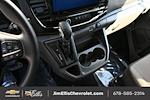 2025 Ford Transit 350 Medium Roof RWD Passenger Van for sale #C8697 - photo 20
