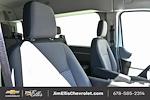 2025 Ford Transit 350 Medium Roof RWD Passenger Van for sale #C8697 - photo 26