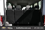 2025 Ford Transit 350 Medium Roof RWD Passenger Van for sale #C8697 - photo 28
