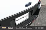 2025 Ford Transit 350 Medium Roof RWD Passenger Van for sale #C8697 - photo 30
