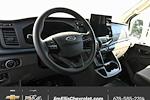 Used 2025 Ford Transit 350 XLT Passenger Van for sale #C8697 - photo 6