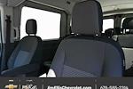 Used 2025 Ford Transit 350 XLT Passenger Van for sale #C8697 - photo 7