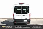 2025 Ford Transit 350 Medium Roof RWD Passenger Van for sale #C8697 - photo 4