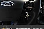 Used 2025 Ford Transit 350 XLT Passenger Van for sale #C8697 - photo 11