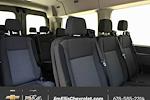 Used 2025 Ford Transit 350 XLT Passenger Van for sale #C8697 - photo 22
