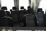 Used 2025 Ford Transit 350 XLT Passenger Van for sale #C8697 - photo 24