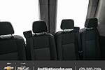 Used 2025 Ford Transit 350 XLT Passenger Van for sale #C8697 - photo 25