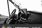 Used 2025 Ford Transit 350 XLT Passenger Van for sale #C8697 - photo 27