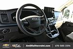 2025 Ford Transit 350 Medium Roof RWD Passenger Van for sale #C8697 - photo 6