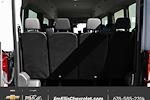 Used 2025 Ford Transit 350 XLT Passenger Van for sale #C8697 - photo 28