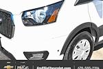 Used 2025 Ford Transit 350 XLT Passenger Van for sale #C8697 - photo 32