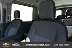 2025 Ford Transit 350 Medium Roof RWD Passenger Van for sale #C8697 - photo 7