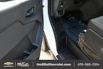 2025 Ford Transit 350 Medium Roof RWD Passenger Van for sale #C8697 - photo 8