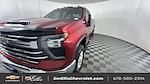 Used 2024 Chevrolet Silverado 2500 LTZ Double Cab for sale #C8702 - photo 4