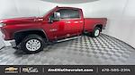 Used 2024 Chevrolet Silverado 2500 LTZ Double Cab for sale #C8702 - photo 5