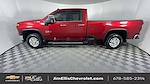 Used 2024 Chevrolet Silverado 2500 LTZ Double Cab for sale #C8702 - photo 7