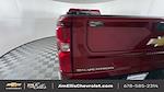 Used 2024 Chevrolet Silverado 2500 LTZ Double Cab for sale #C8702 - photo 9